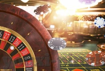 2022年世界杯预测冠军-2022年世界杯预测冠军，巴西队能否续写传奇？