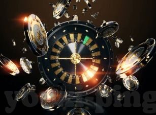2026篮球世界杯竞猜-2026篮球世界杯竞猜，激情与策略的碰撞