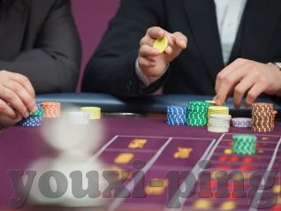 2026世界杯竞猜16强-2026世界杯竞猜16强，足球盛宴的激情碰撞