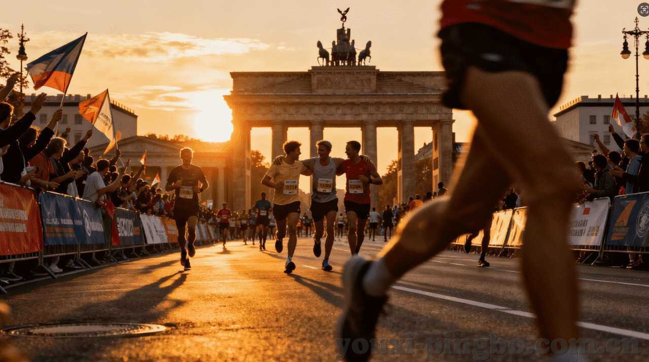 2026世界杯买球赛投注-2026世界杯买球赛投注，理性参与，享受足球的乐趣