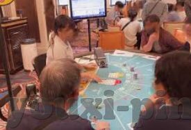 699开元棋牌抢庄牛牛-699开盘，棋牌游戏中的策略与乐趣